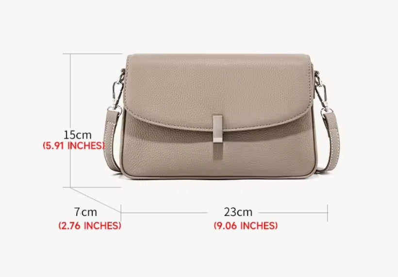 Women's Handbags Large Capacity Woven Cowhide Leather Handbags Women's Luxury Leather Handbags