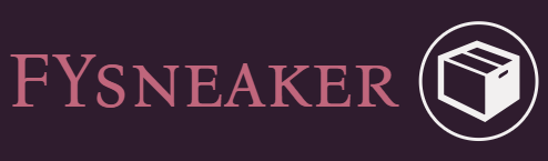 fysneaker
